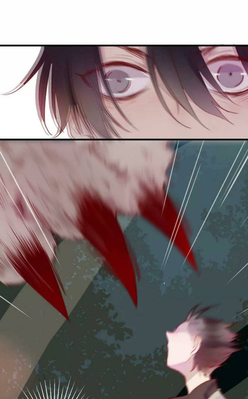 Hồ Minh Chi Hương: Chapter 7