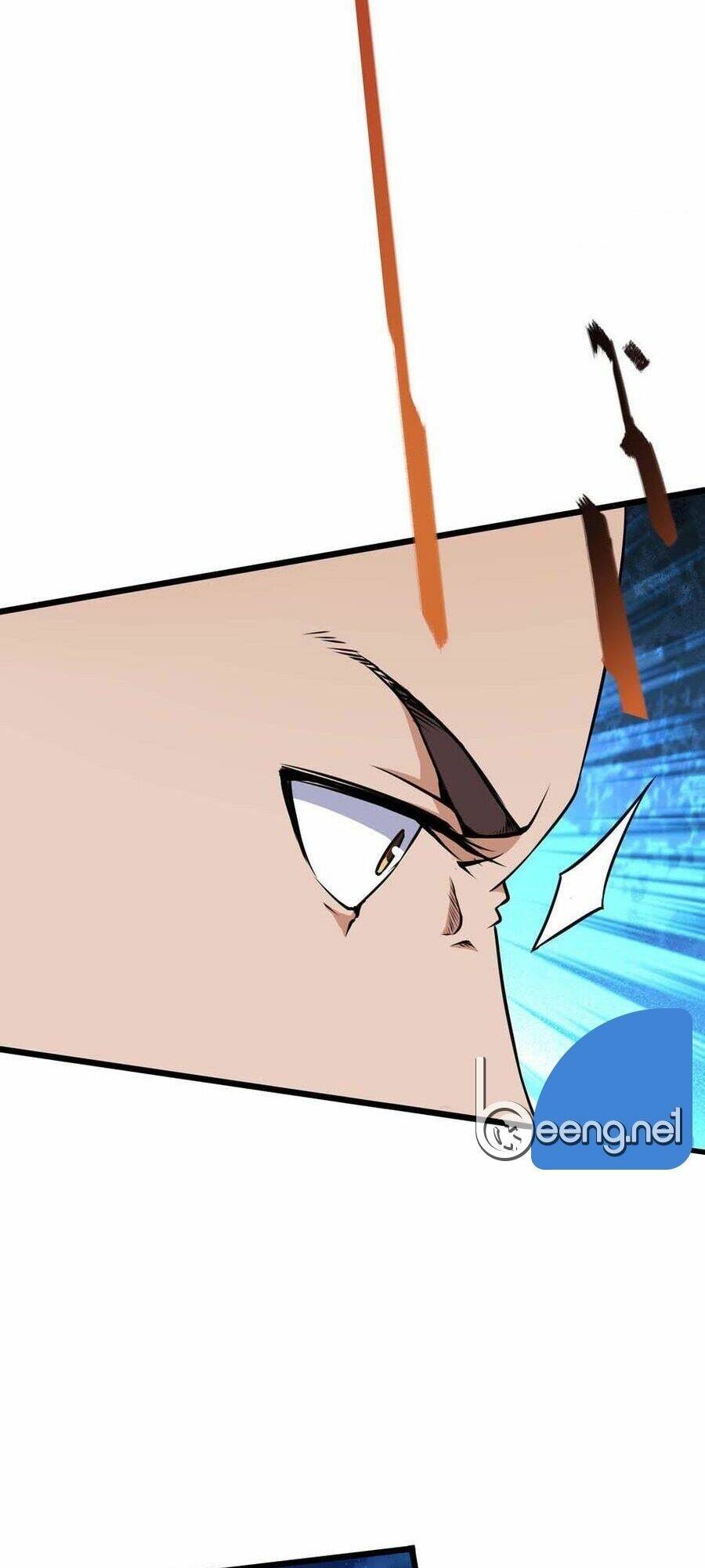 Tối Cường Binh Vương: Chapter 83