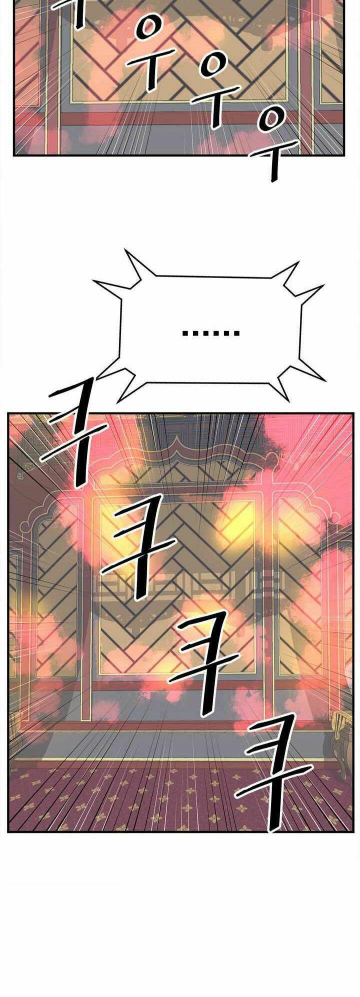 Trọng Sinh, Bất Khả Chiến Bại: Chapter 153