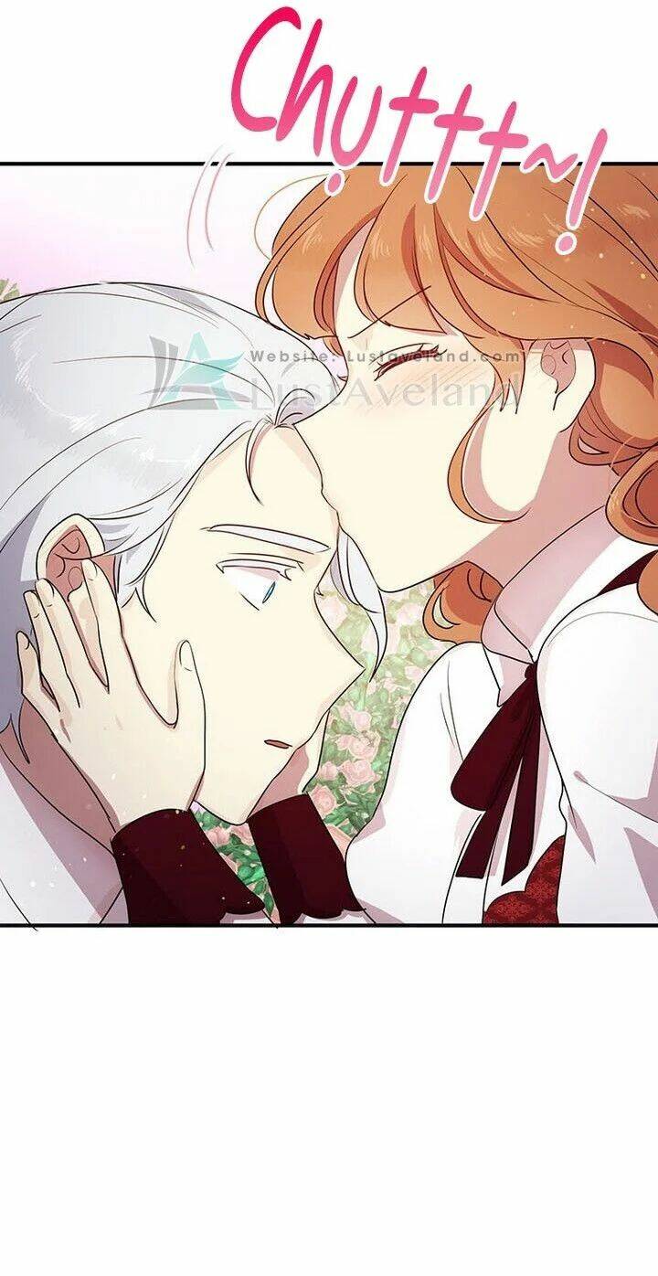 Công Tước, Loạn Vừa Thôi!: Chapter 116.5