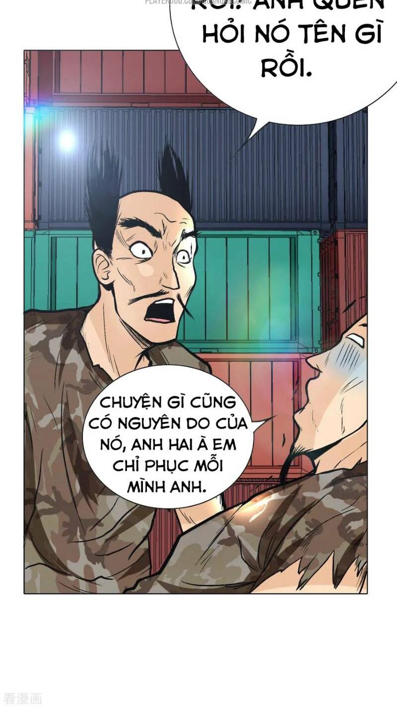 Hệ Thống Tiên Tôn Tại Đô Thị: Chapter 42