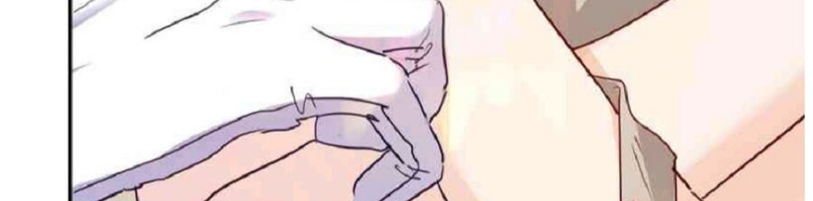 Phán Mại Cấp Vương Tử: Chapter 2