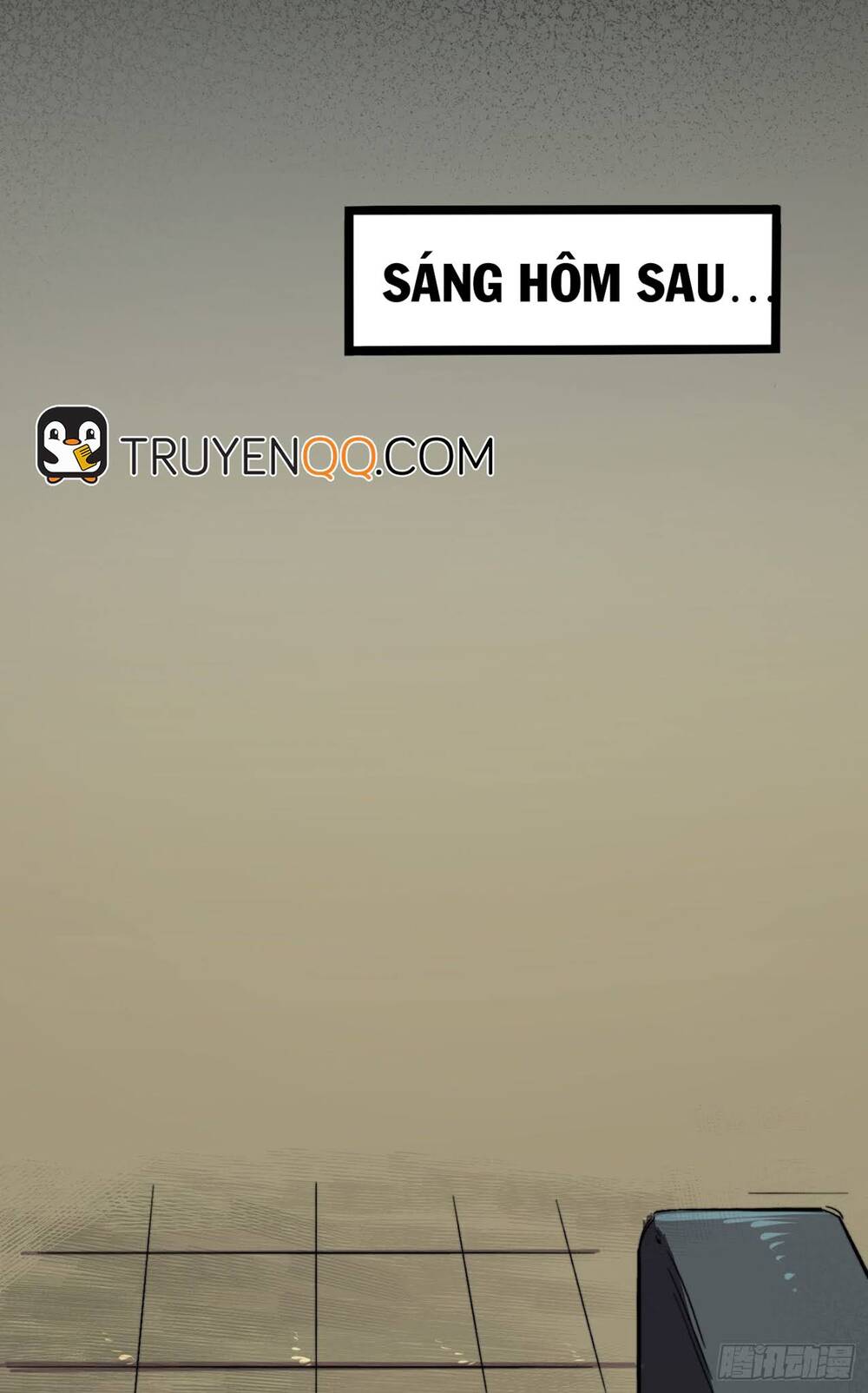 Ta Ở Tận Thế Nhặt Thuộc Tính: Chapter 6