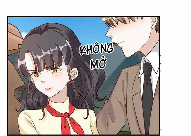 Hôn Nhân Dục Vọng: Thiếu Gia Nhẹ Một Chút!: Chapter 152