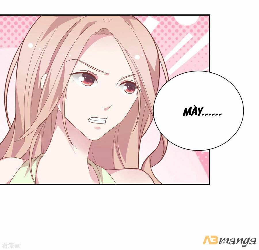 Hẹn Hò Siêu Tốc: Chapter 37
