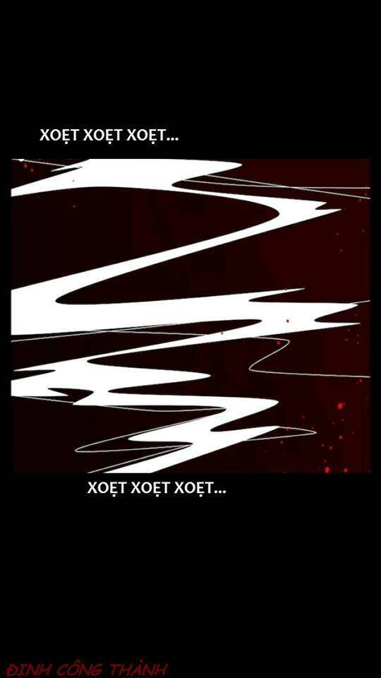 Michin Phù Thủy Tái Sinh: Chapter 1