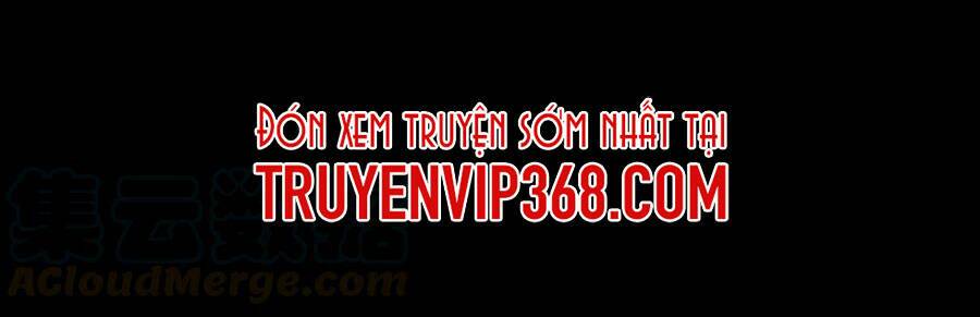 Đai Ca Trở Lại Tuổi 16: Chapter 124