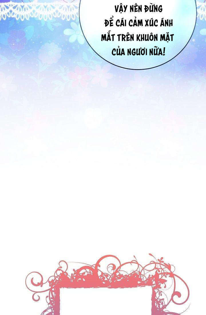 Quý Bà Phu Nhân Là Quái Thú!: Chapter 0