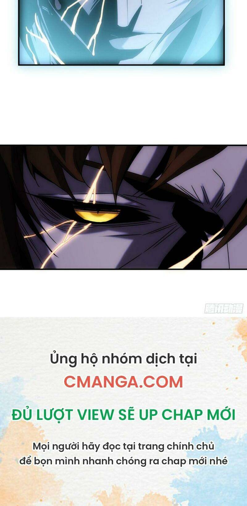 Ma Vương Là Đại Địa Chủ: Chapter 53