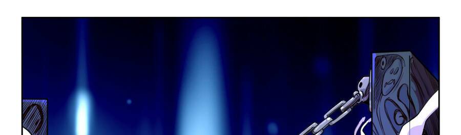 Hệ Thống Giả Dạng: Chapter 4