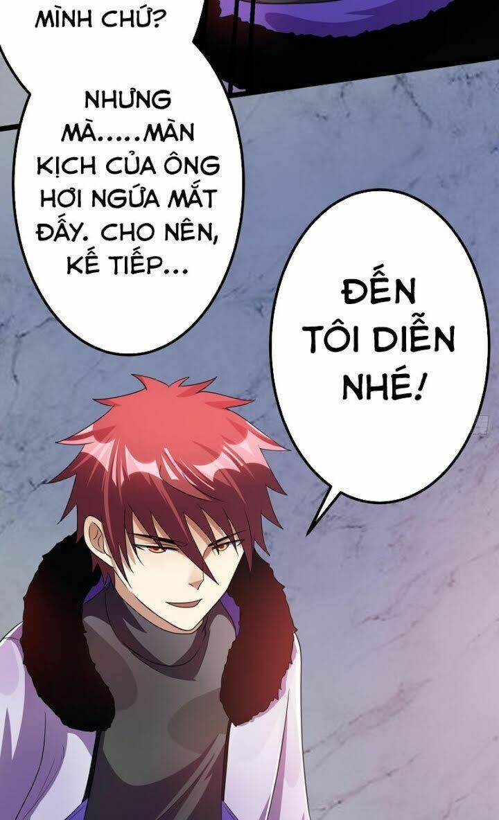 Tiên Vương Trùng Sinh: Chapter 90