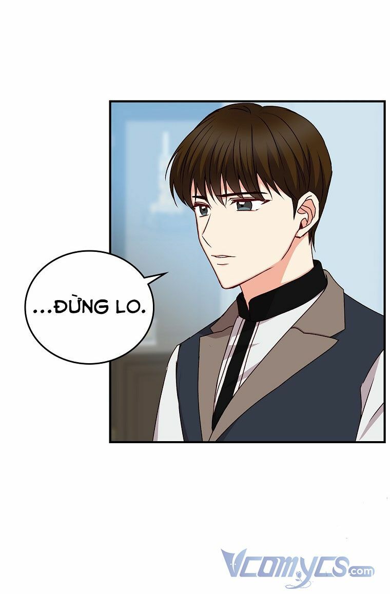Đừng Chọc Đứa Em Gái Bé Bỏng Của Chúng Tôi: Chapter 79