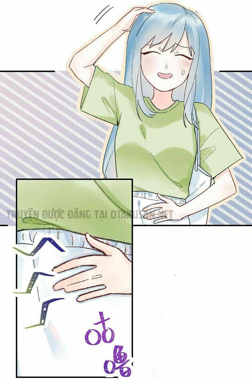 Tra Nam Cút Ra: Chapter 3