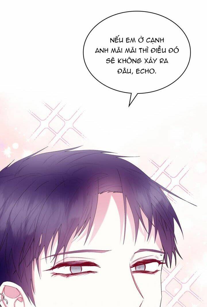 Kẻ Tạo Ra Nữ Phản Diện: Chapter 71.1