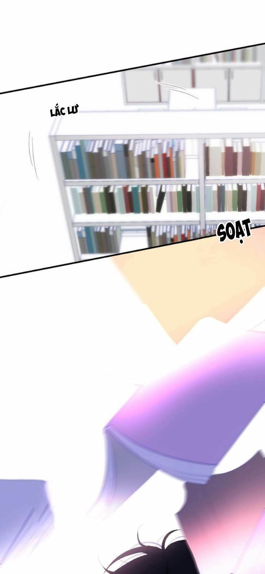 Tháng Sáu Không Hẹn Mà Gặp: Chapter 1