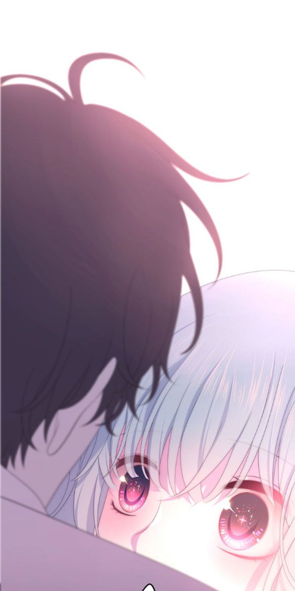 Tháng Sáu Không Hẹn Mà Gặp: Chapter 412