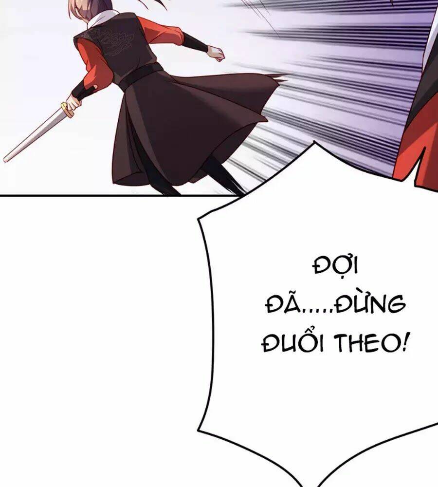 Thiên Kim Bất Hoán: Chapter 22