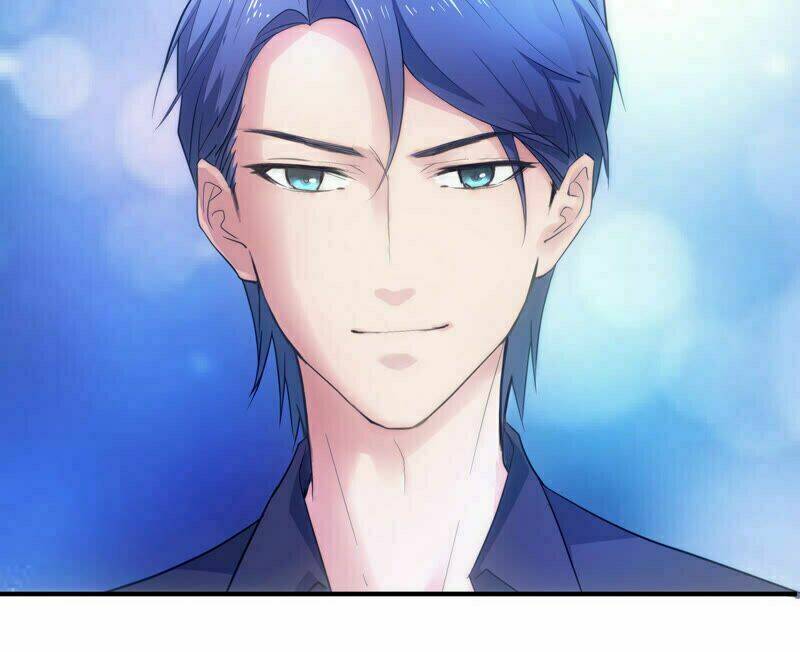 Chiến Lược Lãng Mạn Của Thịnh Thiếu: Chapter 9