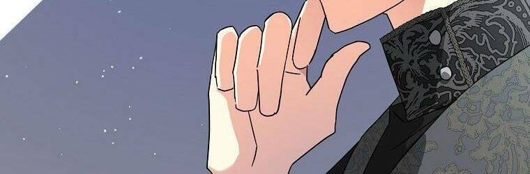 Ba Người Anh Trai Của Tôi Là Bạo Quân: Chapter 66