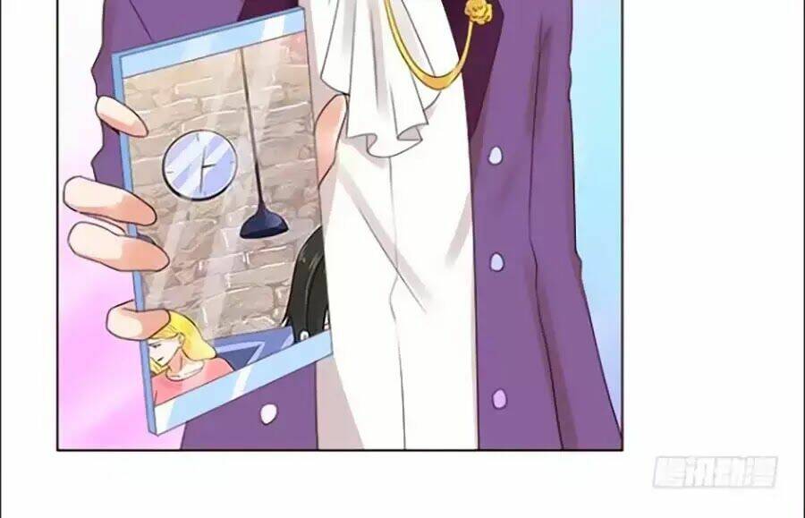 Ma Vương Luyến Ái Chỉ Nam: Chapter 111