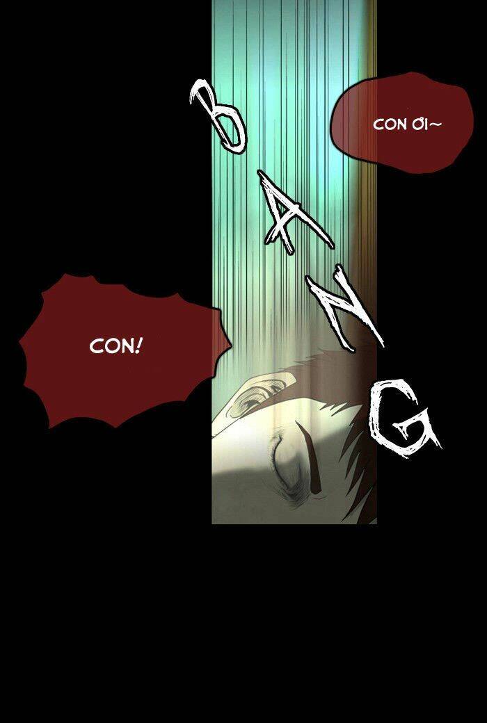 Dead Days: Chapter 2