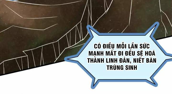 Hệ Thống Tu Tiên Mạnh Nhất: Chapter 112