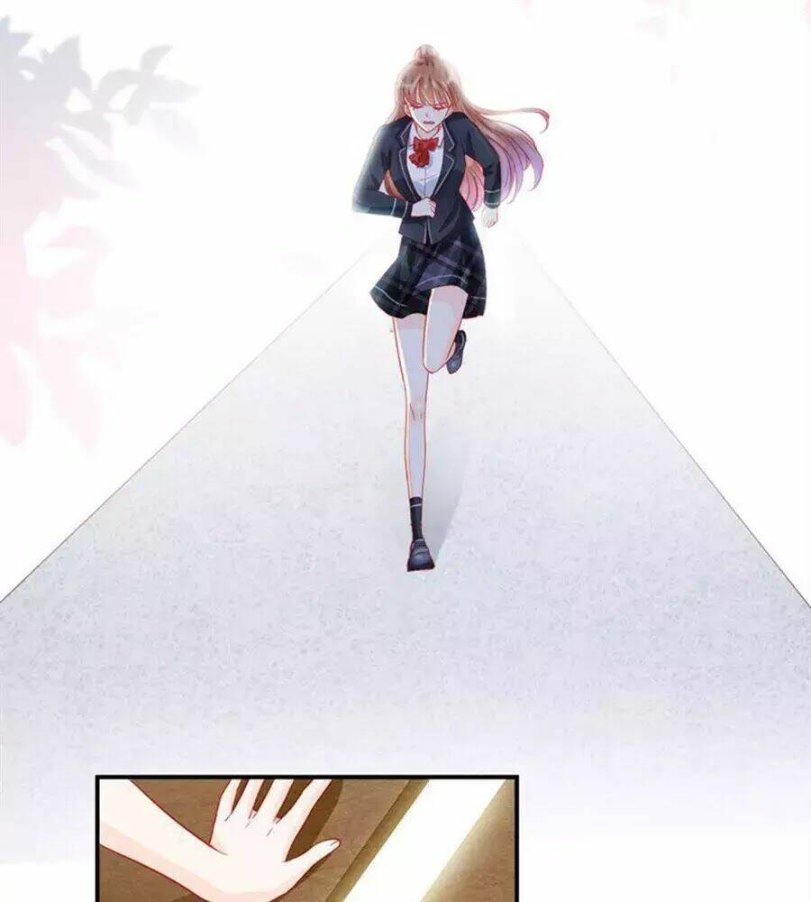 Tu La Thiếu Gia Quá Kiêu Ngạo: Chapter 86