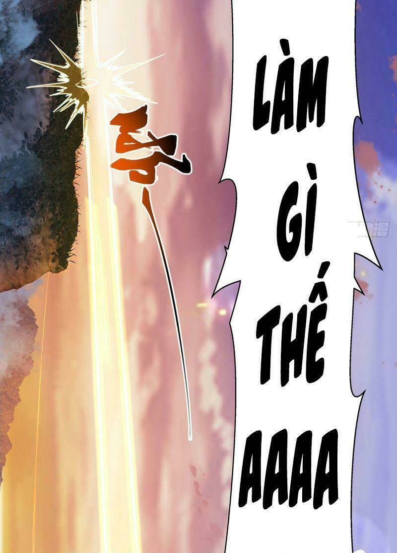 Ta Là Đại Hoàn Đan: Chapter 15