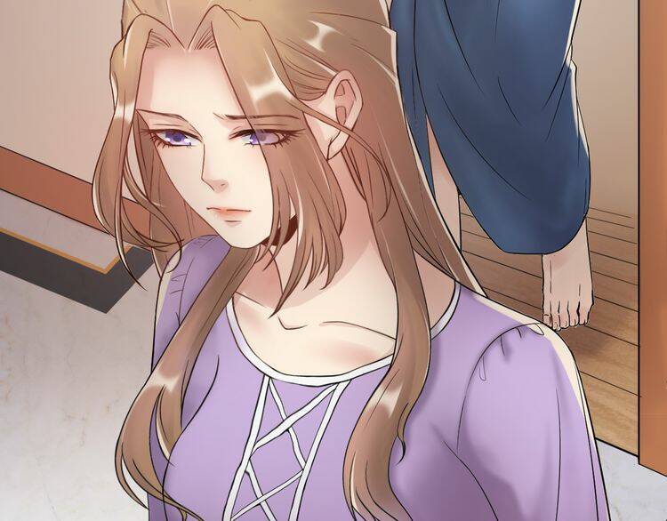 Trong Sinh Chi Ức Vạn Ảnh Hậu Yếu Thượng Vị: Chapter 1