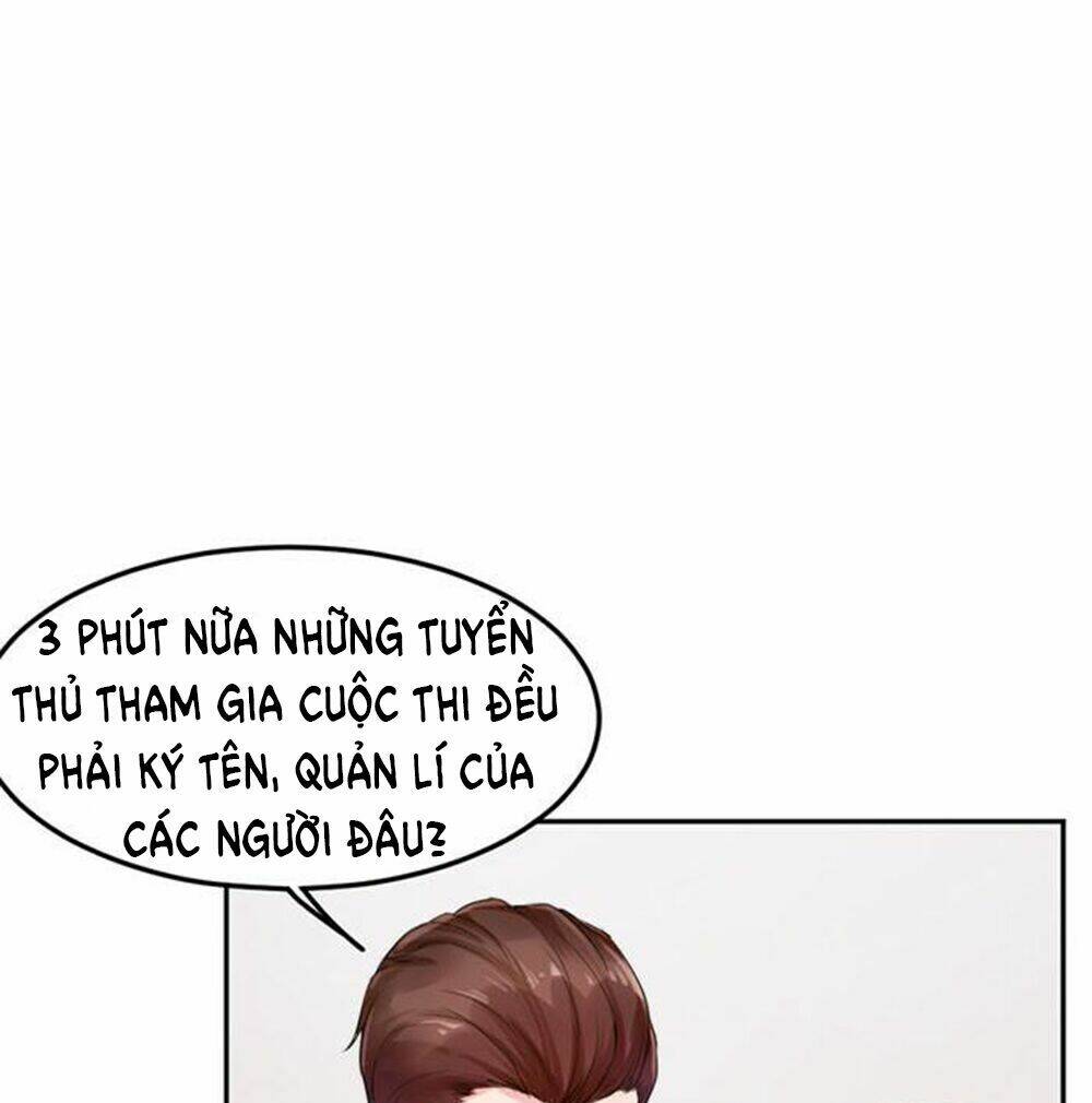 Bà Xã Tôi Là Nam Thần: Chapter 15