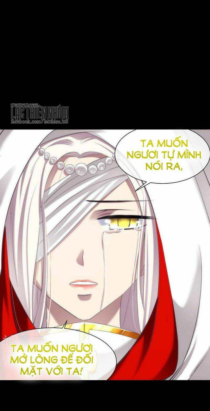 Một Vạn Tư Thế Công Lược Yêu Nam: Chapter 68