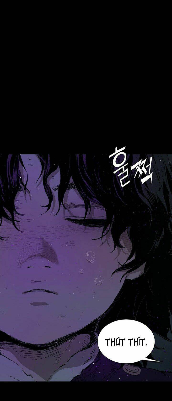 Vô Kiếm Tiểu Tử: Chapter 65