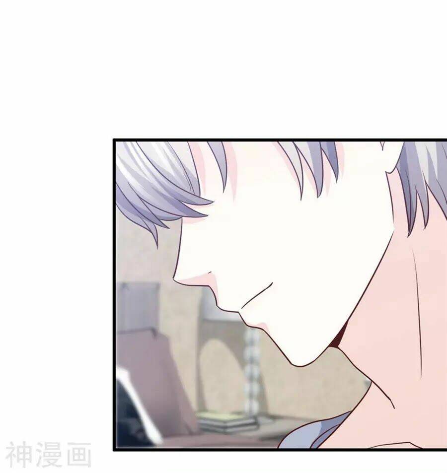 Ta Và Nam Thần Cởi Áo Ngủ Rồi: Chapter 71