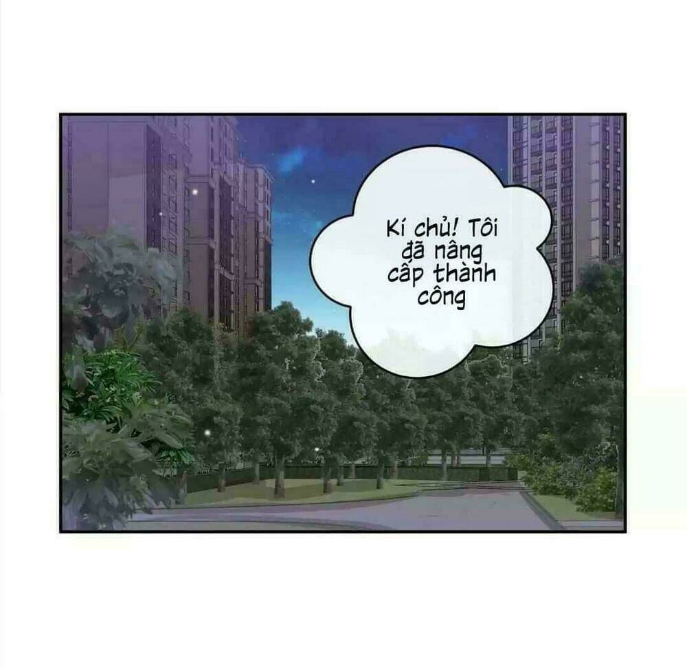 Hệ Thống Yêu Đương Với Nam Thần: Chapter 20.2