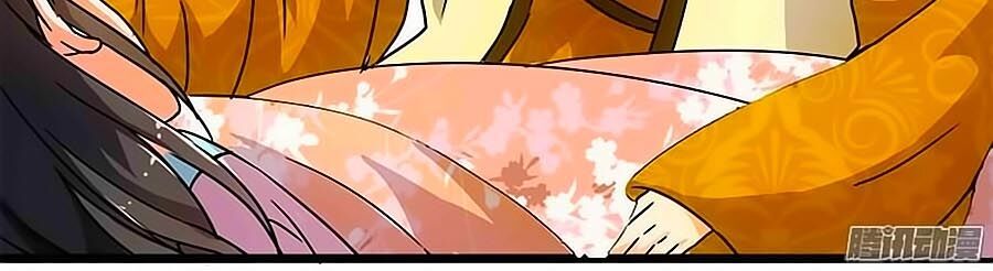 Vương Gia ! Ngươi Thật Bỉ Ổi !: Chapter 78