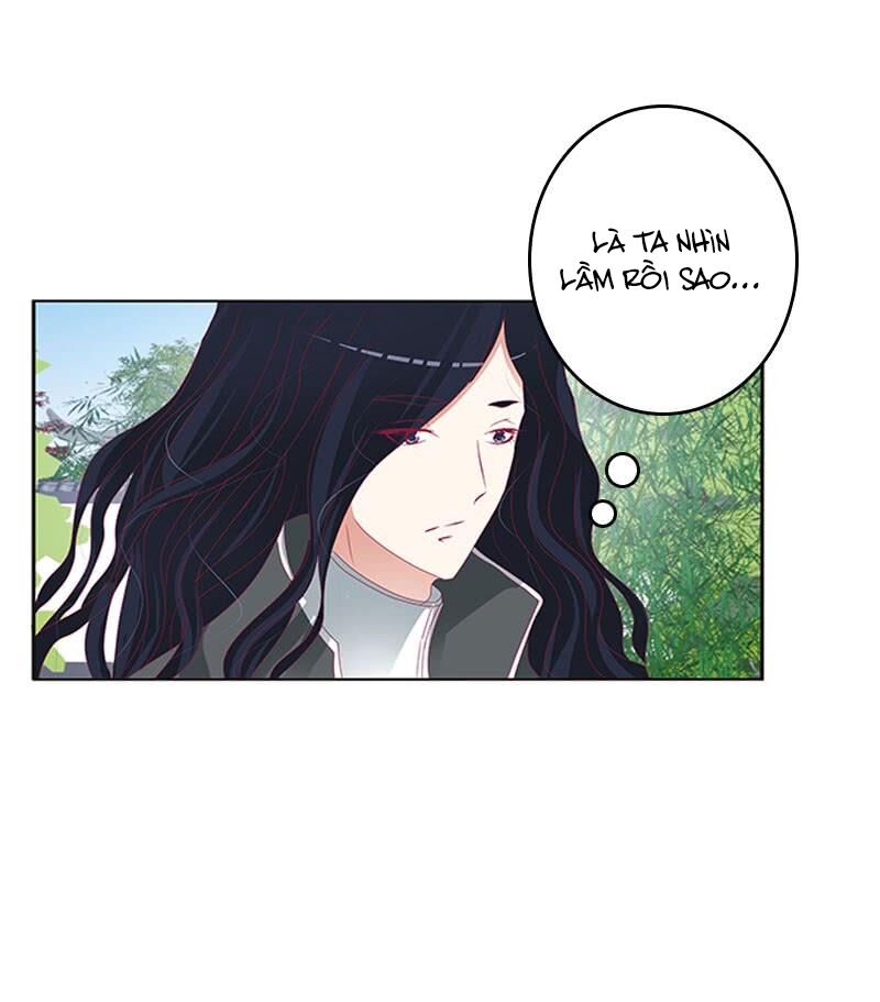 Thông Linh Phi: Chapter 397
