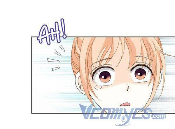 Lee Bom, Em Là Của Anh: Chapter 44