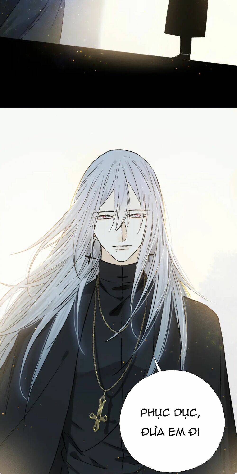 Vợ Yêu Của Ác Ma: Chapter 68
