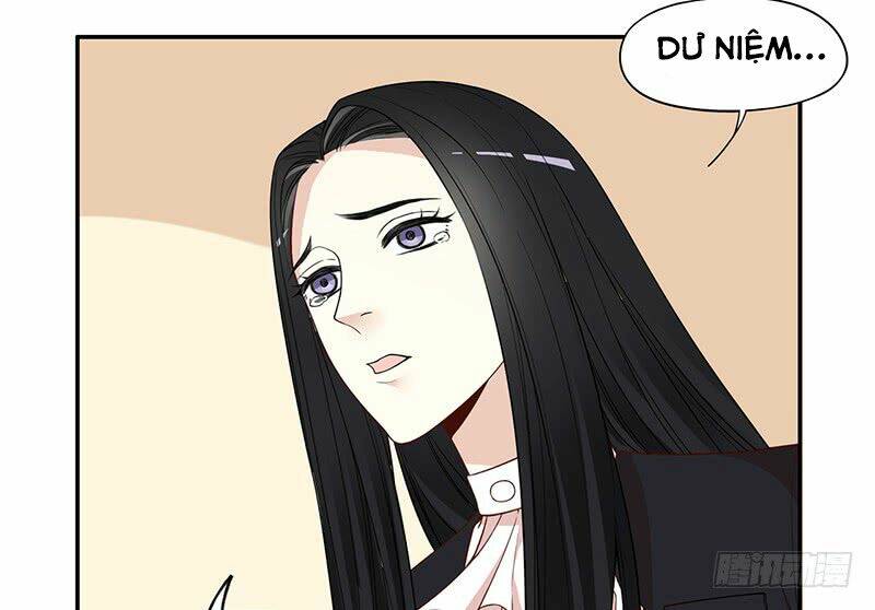 101 Phương Pháp Của Tổng Tài: Chapter 4
