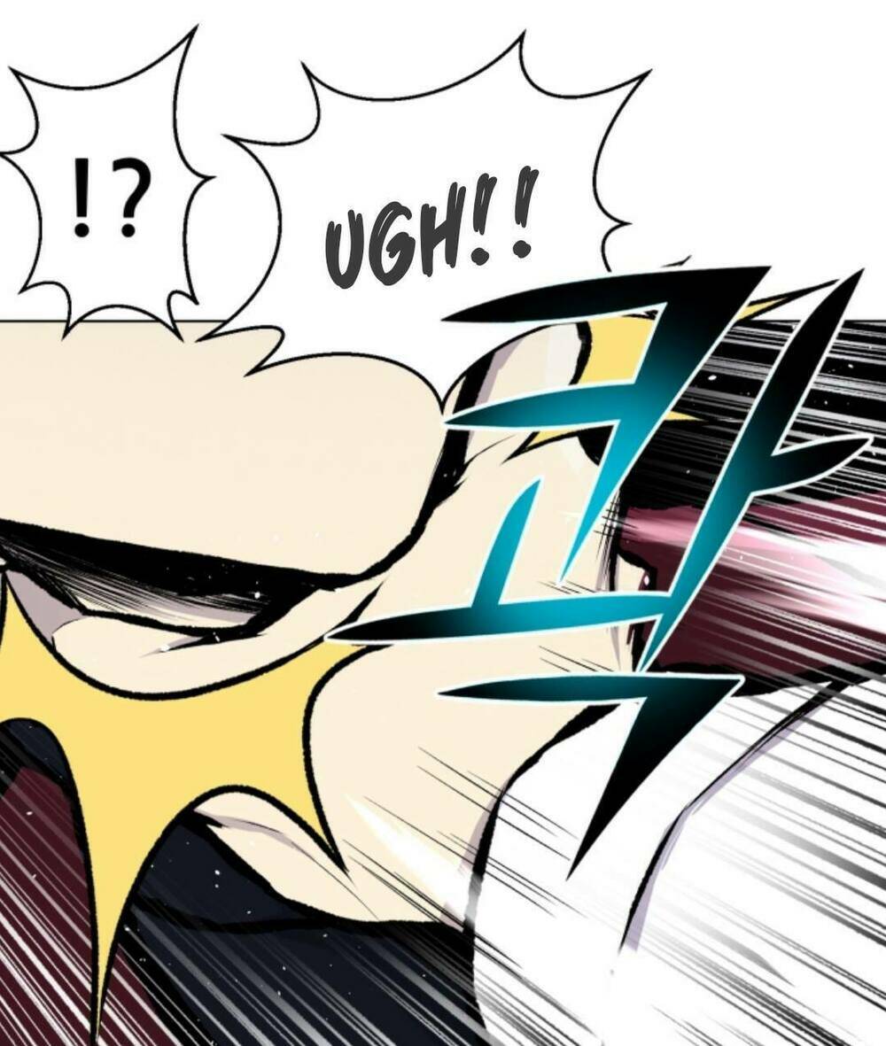 Luân Hồi Ác Nhân: Chapter 33