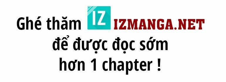 Hiệp Sĩ Giấy: Chapter 74