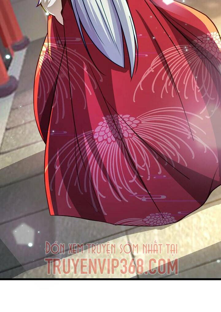 Đại Bảo Kiếm Của Tôi: Chapter 13