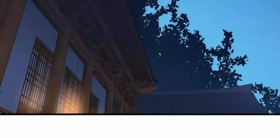 Vương Phi Có Chút Nghịch Ngợm: Chapter 47