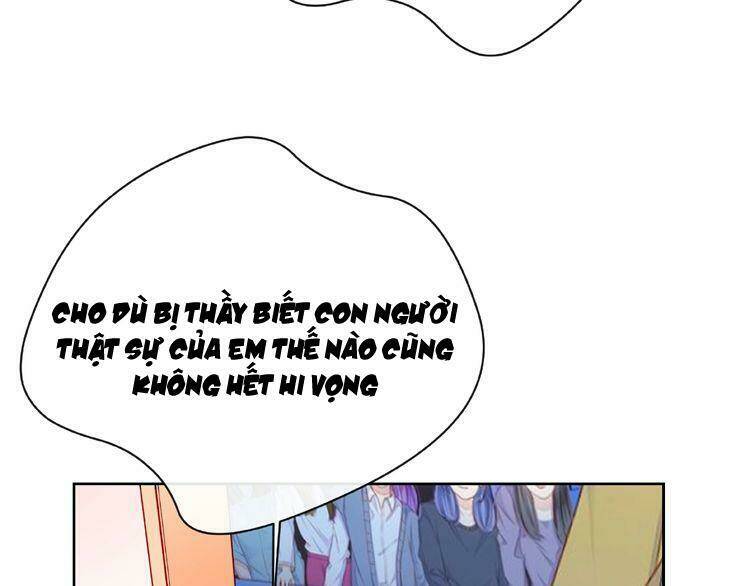 Giai Điệu Của Sự Va Chạm: Chapter 49