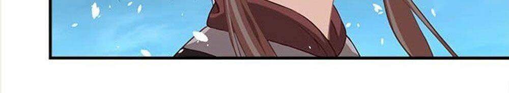 Ám Dạ Vô Thường: Chapter 27