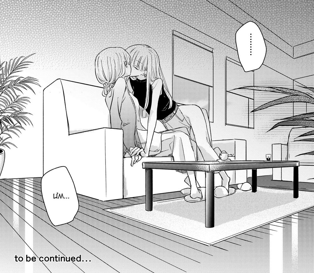 1 X 1/2: Chapter 16.2