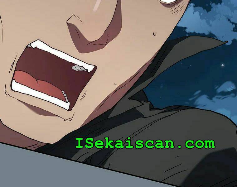 Các Chòm Sao Chỉ Chú Ý Mình Tôi: Chapter 7