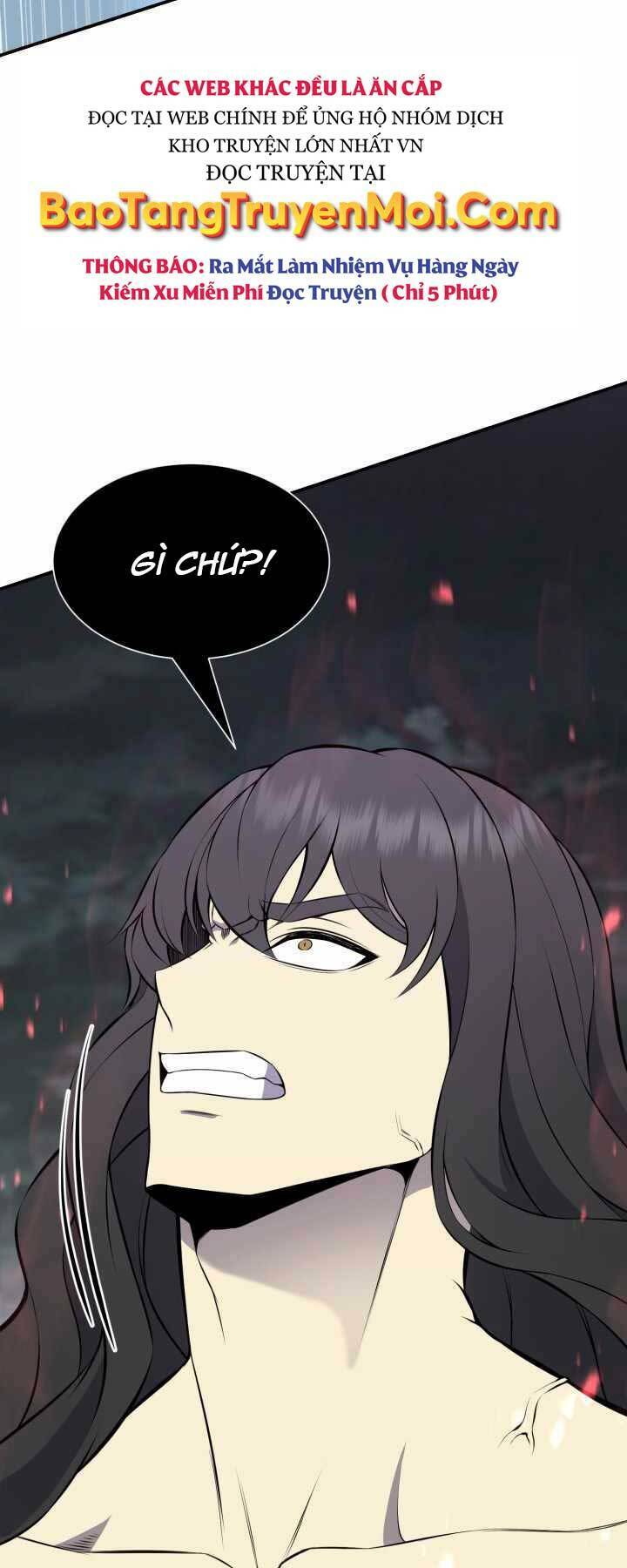 Luân Hồi Ác Nhân: Chapter 108