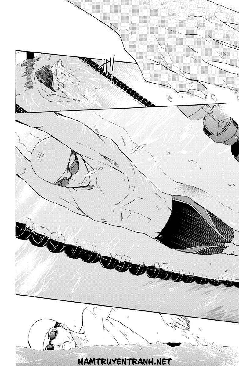 Dansui: Chapter 5