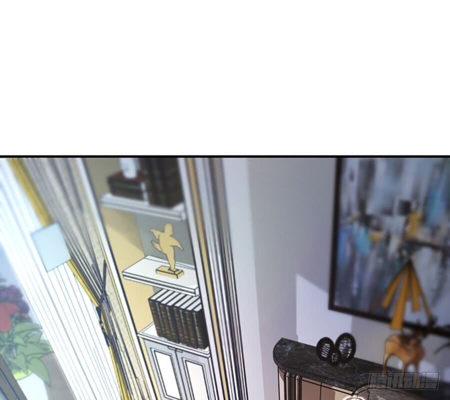 Nam Thần Truy Thê Chỉ Nam: Chapter 3